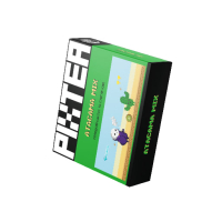 Смесь Pixtea Atacama mix 50гр