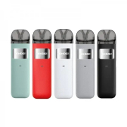GeekVape
