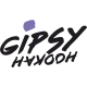 Gipsy