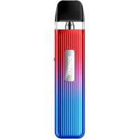 Pod-система Geekvape Sonder Q Red Blue