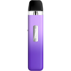 Pod-система Geekvape Sonder Q Violet Purple