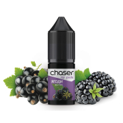 Chaser for pods