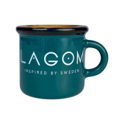Lagom Bowls