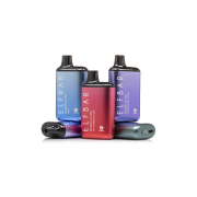 Elf Bar BC5000
