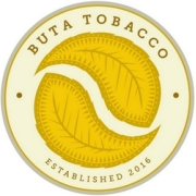 BUTA GOLD