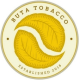 Тютюн Buta Gold