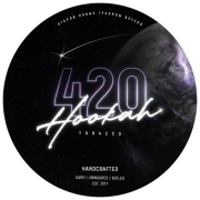420 CLASSIC