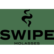 Swipe 50 гр.