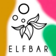 Elf bar pod