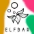 Elf bar pod