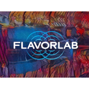 Flavorlab