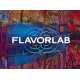 Рідини Flavorlab