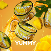 Yummy