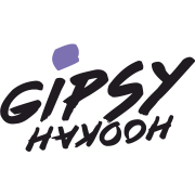 Кальяни Gipsy 
