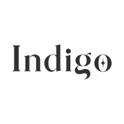 Indigo 