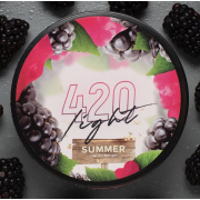 420 LIGHT