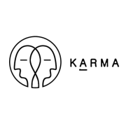 Кальяни Karma Hookah
