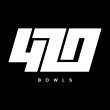 420 Bowls