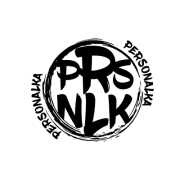 Personalka