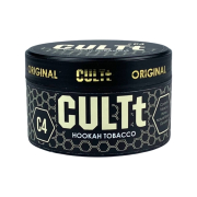 CULTT Classic