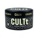 Тютюн CULTT Classic