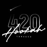 420