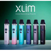 XLIM