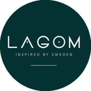 Lagom