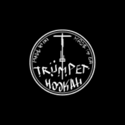 Кальяны Trumpet Hookah