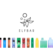 Elf Bar