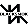 Black Smok