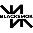 Black Smok
