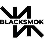 Black Smok