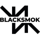 Табак Black Smok
