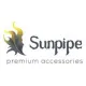 Персональные мундштуки Sunpipe