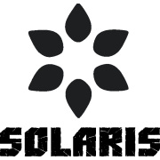 Solaris