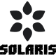 Чаші для кальянів Solaris