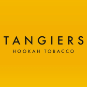 TANGIERS
