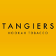 Табак TANGIERS