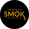 ROYAL SMOKE