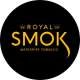 Тютюн ROYAL SMOK