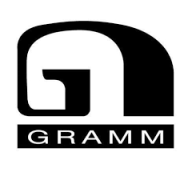 Кальяны Gramm Hookah