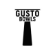 Персональні мундштуки Gusto Bowls