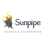 Sunpipe