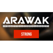 ARAWAK STRONG