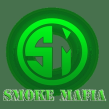 Smoke Mafia