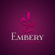 Embery