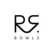 RS Bowls