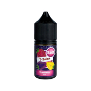 FLAVORLAB T-Juice