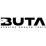 Buta